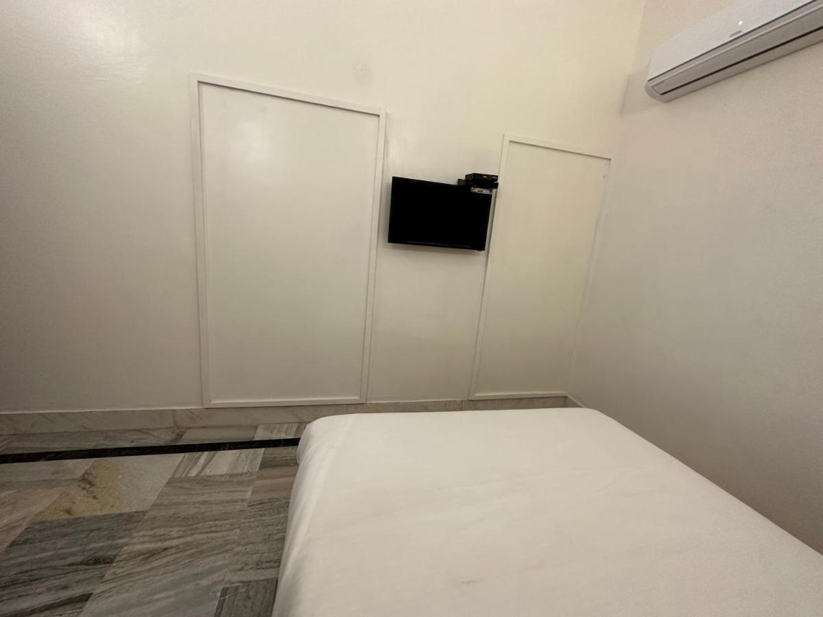 The Orchard House - A Boutique Hotel Džódhpur Exteriér fotografie